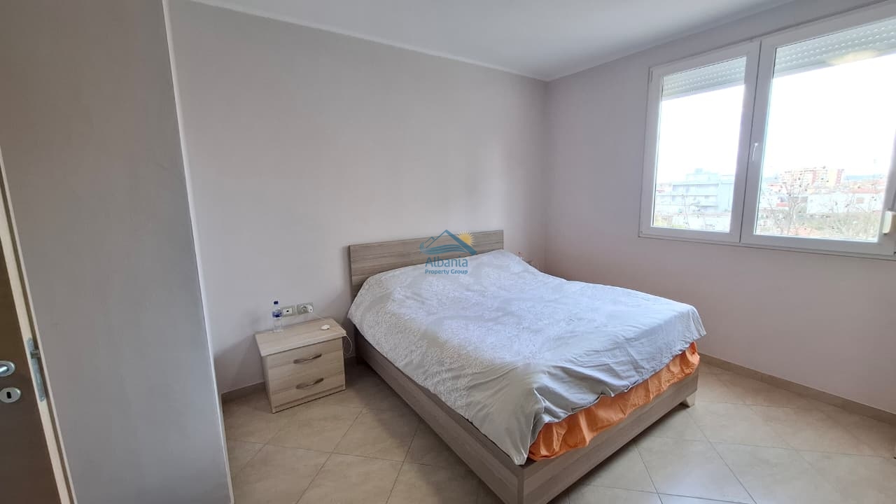 Real Estate For Sale In Vlora Albania. Great Investment Opportunity, Next To The Beach And Close To The City Center